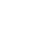 Juan Valdez Logo