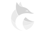 Polaris Logo