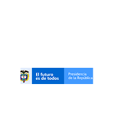 Sí Joven Logo