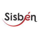 Sisbén Logo